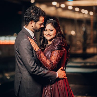 Qpidindia photography - Wedding
