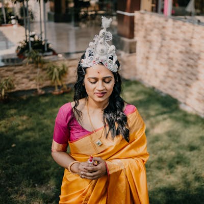 Qpidindia photography - Wedding