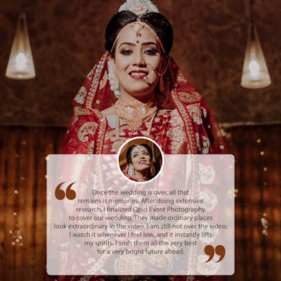 Qpidindia photography - null