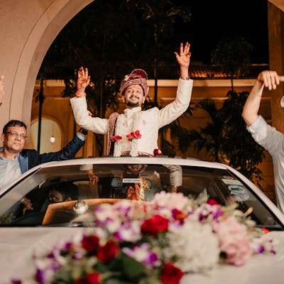 Qpidindia photography - Wedding