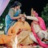 Traditional Wedding Photography In Ranchi