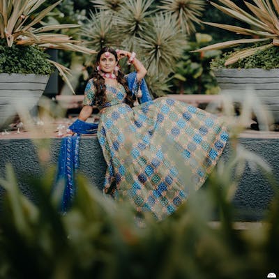 Qpidindia photography - Wedding
