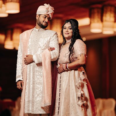 Qpidindia photography - Wedding