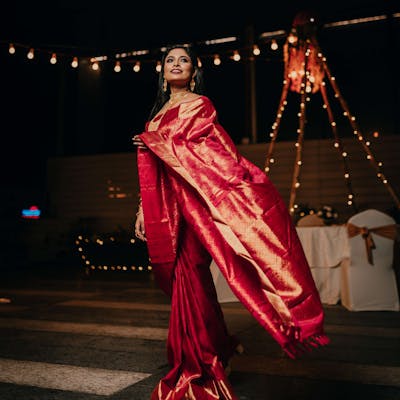 Qpidindia photography - Wedding
