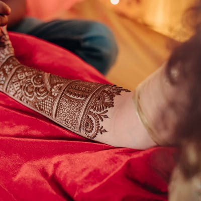 Qpidindia photography - Wedding