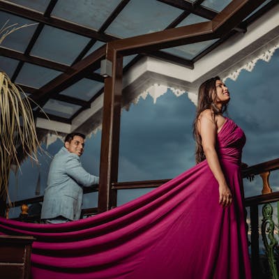 Qpidindia photography - Wedding