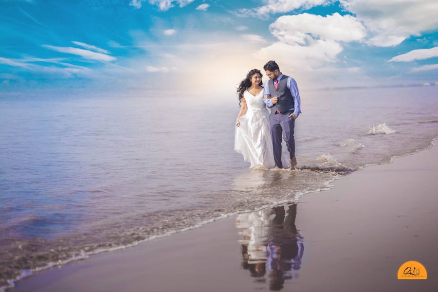 Auspicious Wedding Dates In May