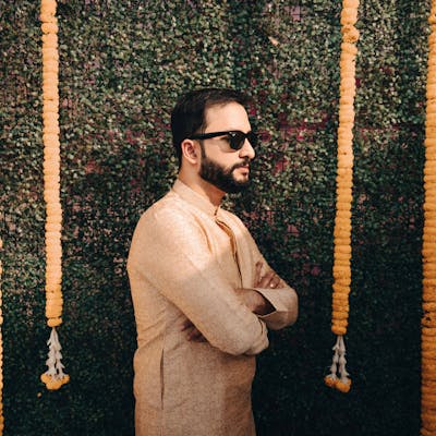 Qpidindia photography - Wedding