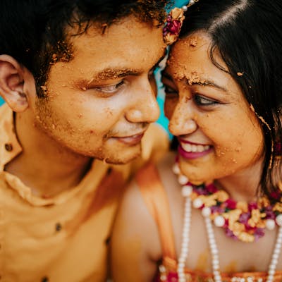 Best wedding videos by qpidindia