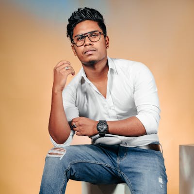 SOURAV DAS