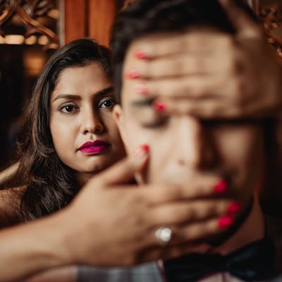 Qpidindia photography - Wedding