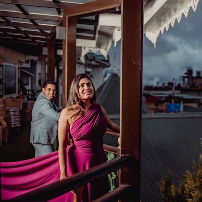Qpidindia photography - Wedding