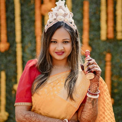 Qpidindia photography - Wedding