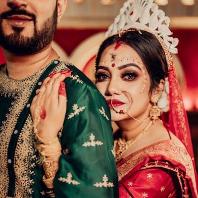 Qpidindia photography - Wedding