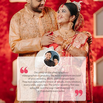 Qpidindia photography - null