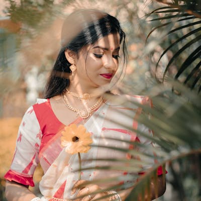 Qpidindia photography - Pre Wedding