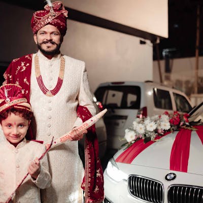 Qpidindia photography - Wedding