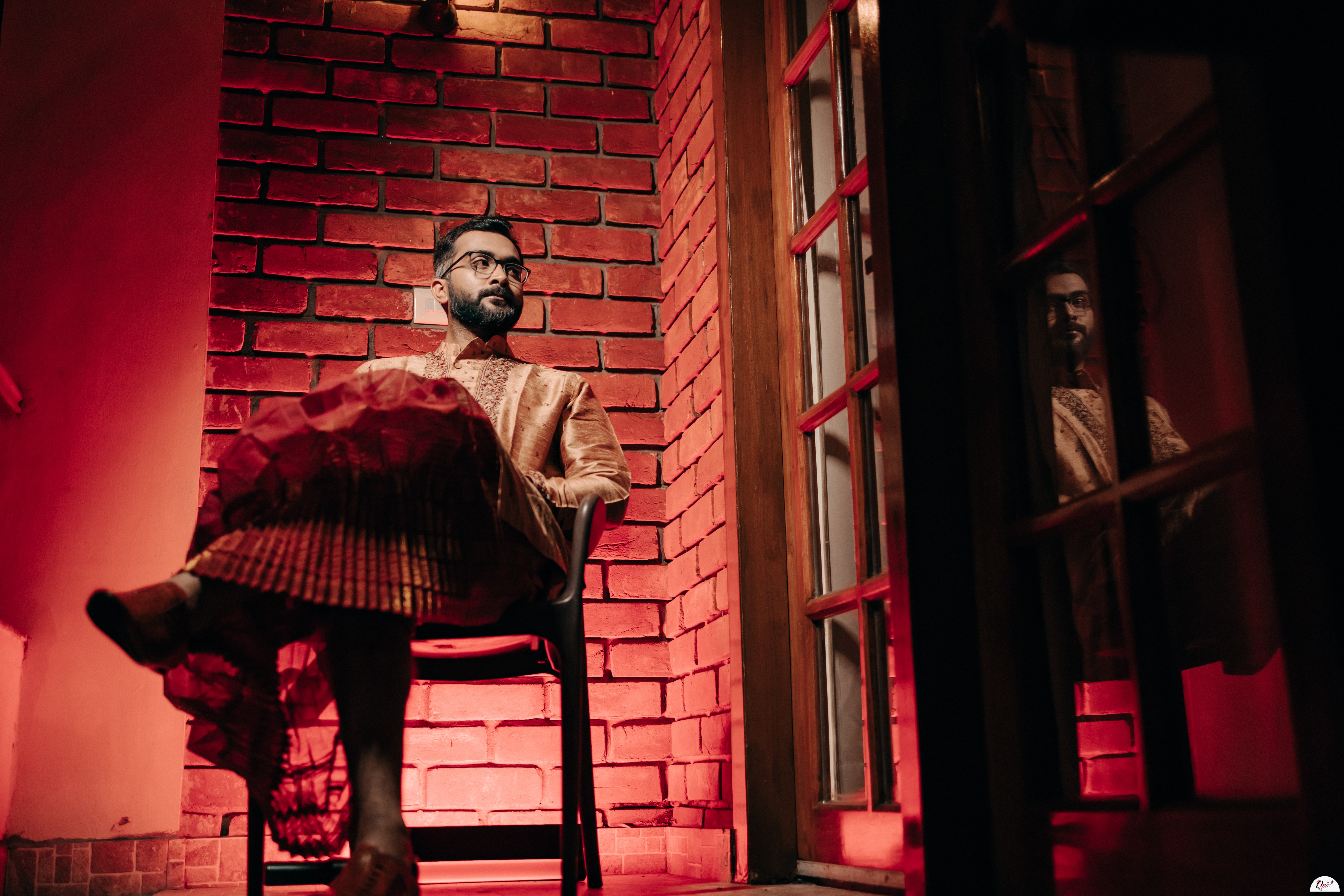 Qpidindia photography - Wedding