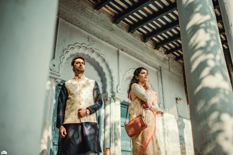 pre wedding photoshoot kolkata