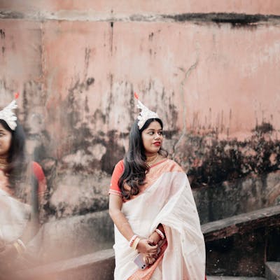 Qpidindia photography - Wedding