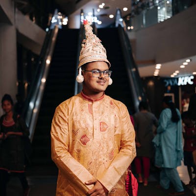 Qpidindia photography - Wedding
