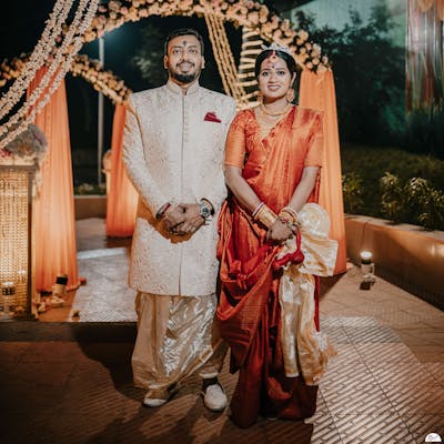 Qpidindia photography - Wedding