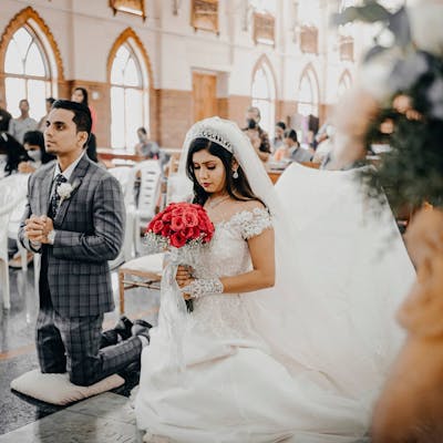 Qpidindia photography - Wedding