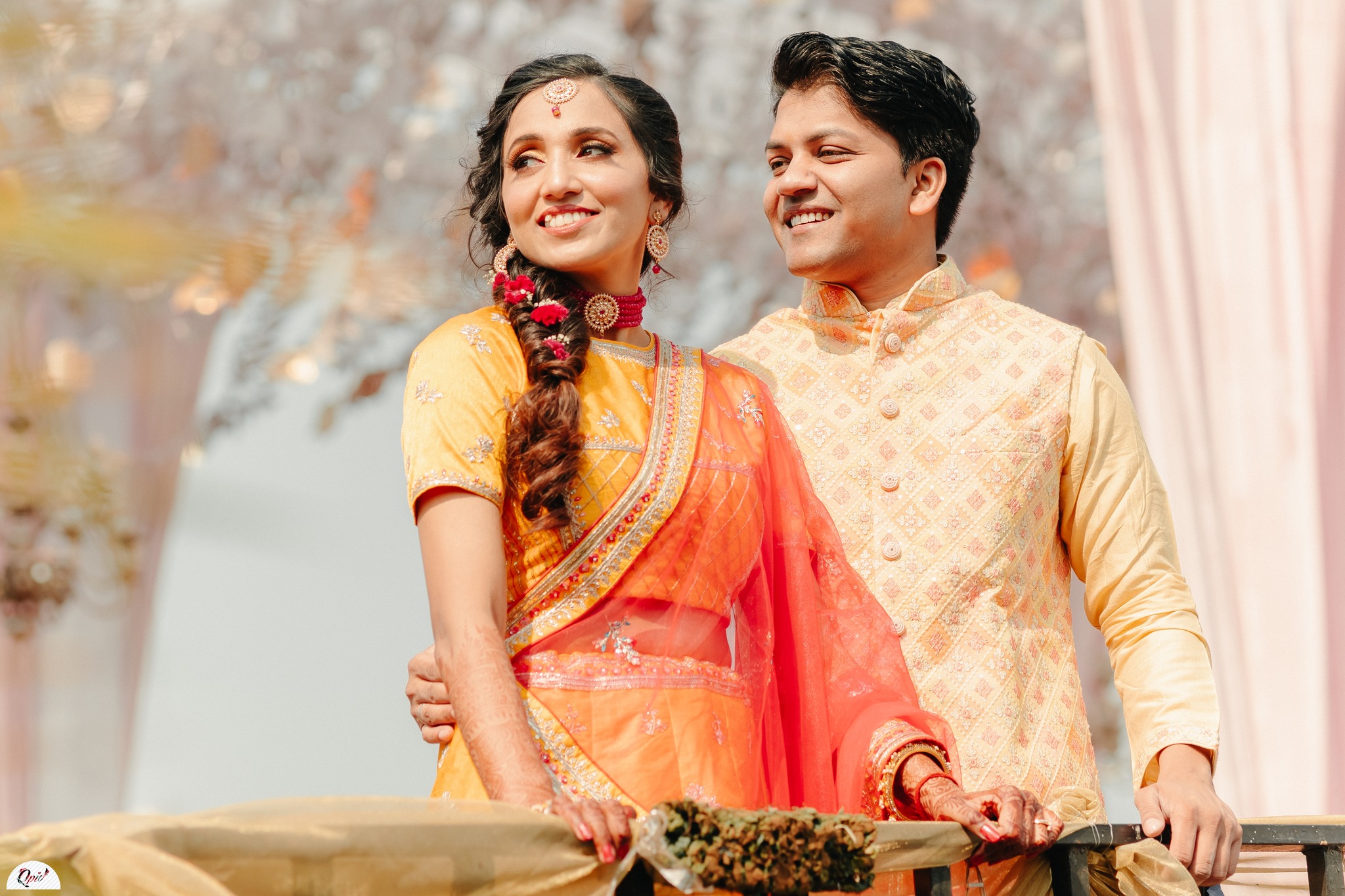 22 Best Mehndi poses ideas  indian wedding photography mehendi  photography bridal photography poses