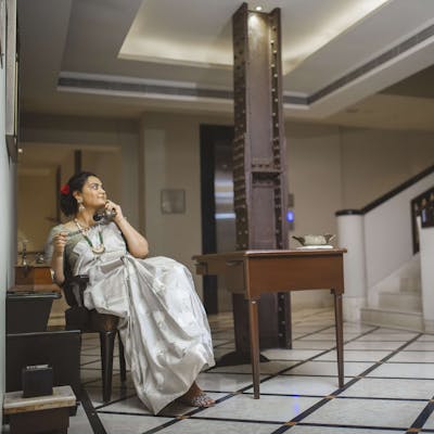 Qpidindia photography - Pre Wedding