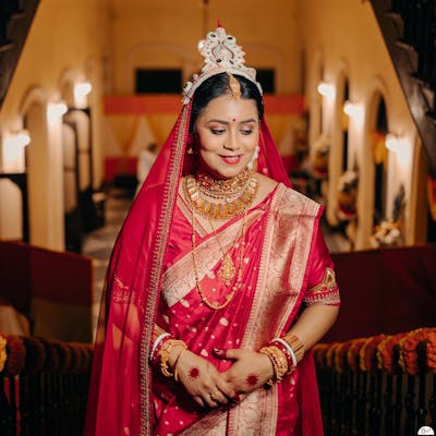 Qpidindia photography - Wedding