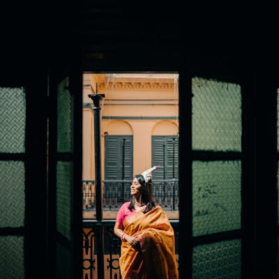 Qpidindia photography - Wedding