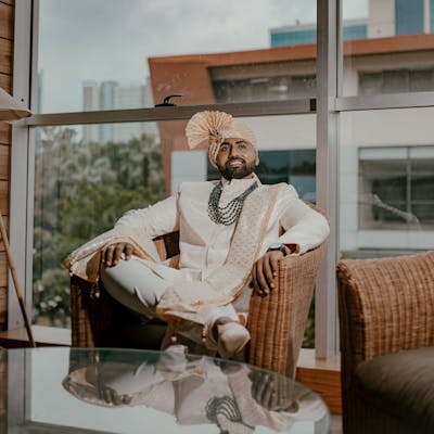 Qpidindia photography - Wedding