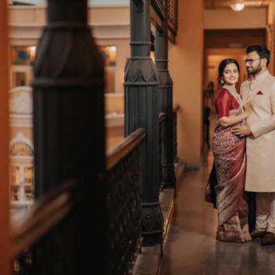 wedding photography in ranchi