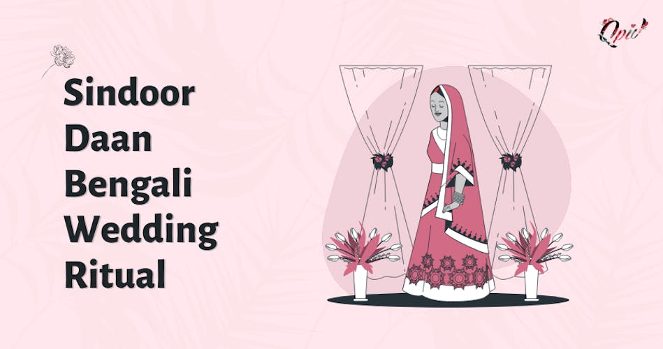 Sindoor Daan - Best Bengali candid wedding photography in Kolkata