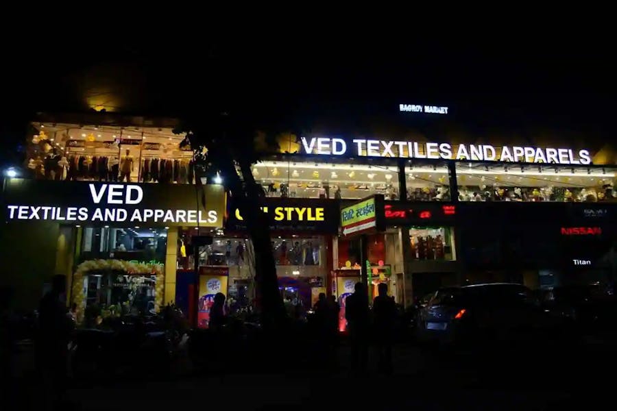 Designer wedding sherwani shops in Ranchi