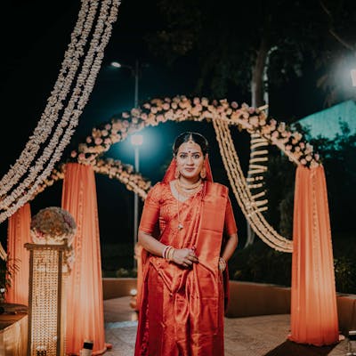 Qpidindia photography - Wedding