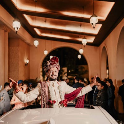 Qpidindia photography - Wedding