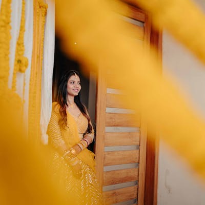 Qpidindia photography - Wedding