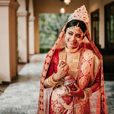 Qpidindia photography - Wedding