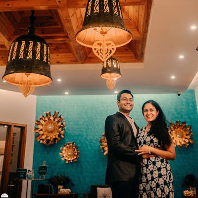 Qpidindia photography - Wedding