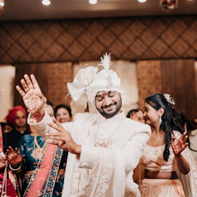 Qpidindia photography - Wedding