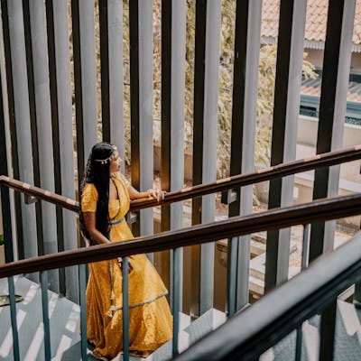 Qpidindia photography - Wedding