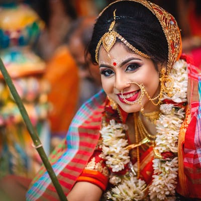 Qpidindia photography - Wedding