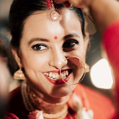 Qpidindia photography - Wedding