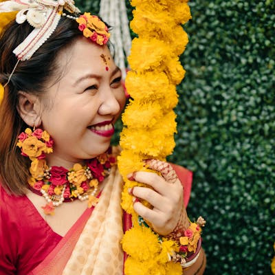 Qpidindia photography - Wedding