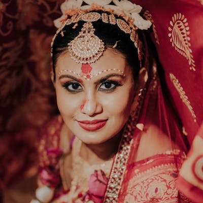 Qpidindia photography - Wedding