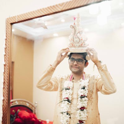 Qpidindia photography - Wedding