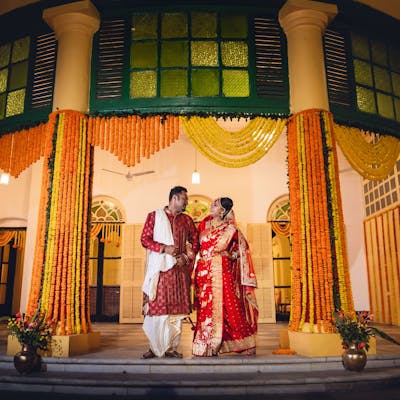 Qpidindia photography - Wedding