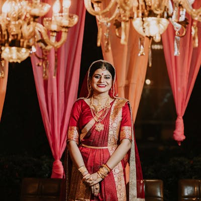 Qpidindia photography - Wedding