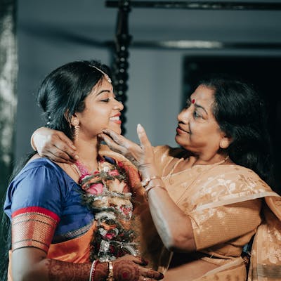 Qpidindia photography - Wedding